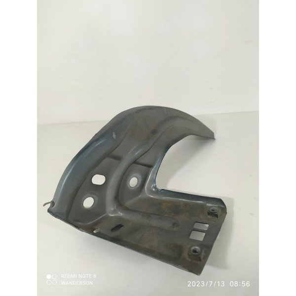 Suporte Paralama Tcross Direito 2018/2024 2gm821136