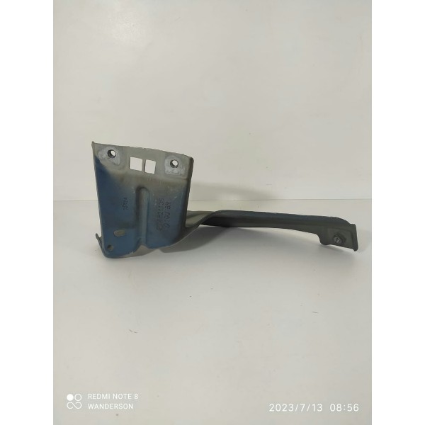 Suporte Paralama Tcross Direito 2018/2024 2gm821136