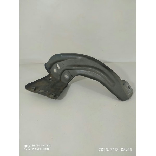 Suporte Paralama Tcross Direito 2018/2024 2gm821136