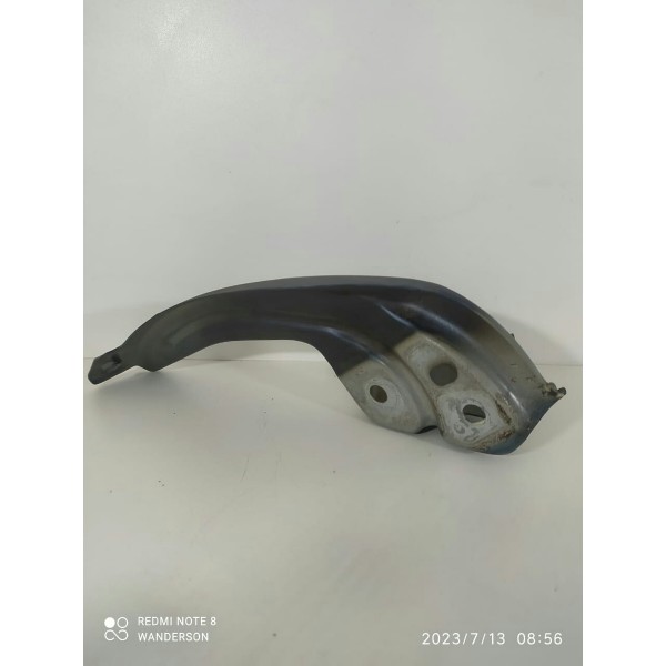 Suporte Paralama Tcross Direito 2018/2024 2gm821136