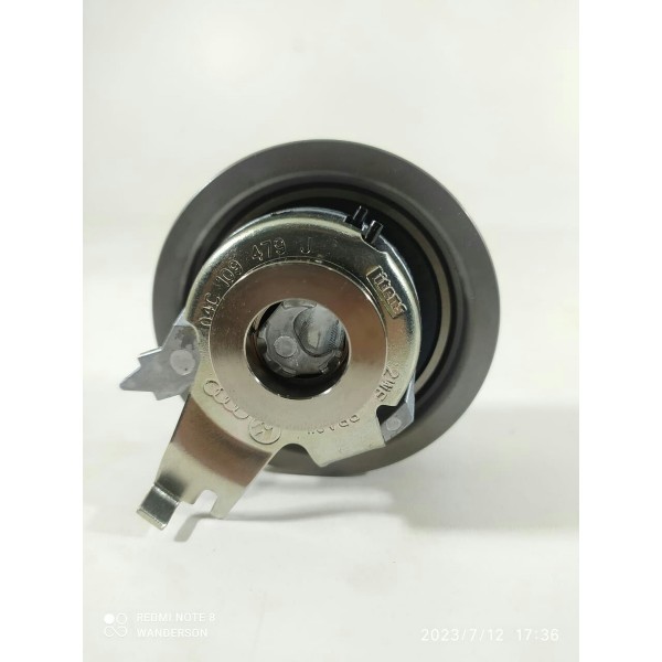 Tensor Correia Tcross 1.4 2018/2024 04c109479j