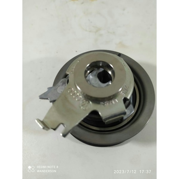 Tensor Correia Tcross 1.4 2018/2024 04c109479j