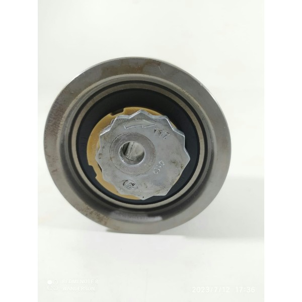 Tensor Correia Tcross 1.4 2018/2024 04c109479j