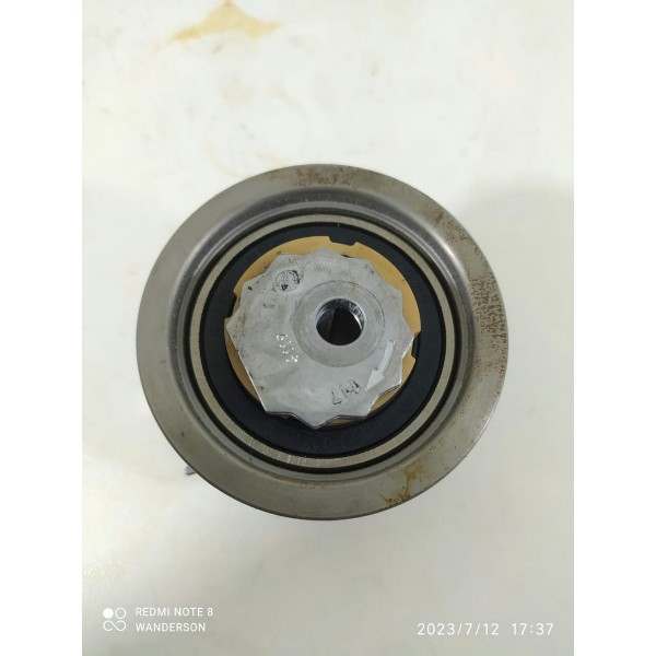 Tensor Correia Tcross 1.4 2018/2024 04c109479j