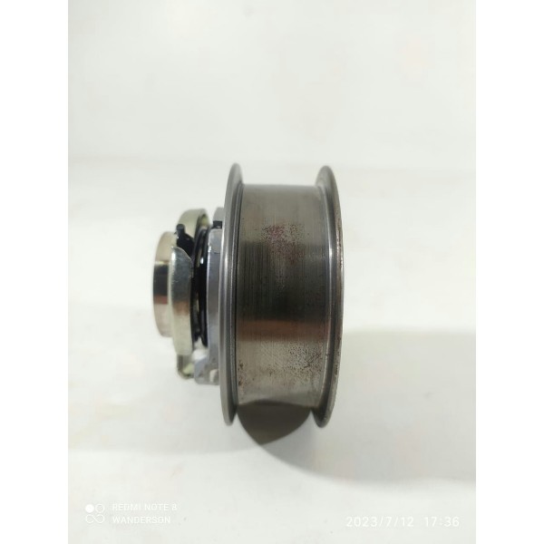 Tensor Correia Tcross 1.4 2018/2024 04c109479j