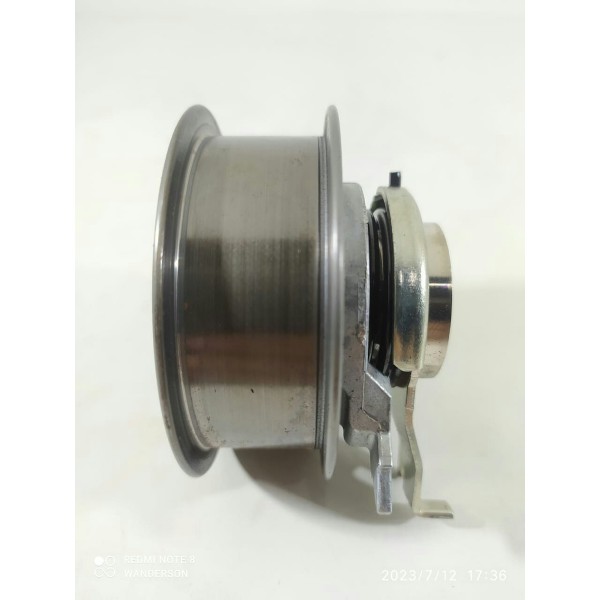 Tensor Correia Tcross 1.4 2018/2024 04c109479j