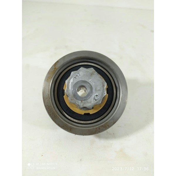 Tensor Correia Tcross 1.4 2018/2024 04c109479j