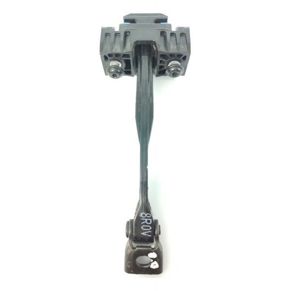 Limitador Porta Audi Q5 Dianteiro Dir/esq 8r0837249f