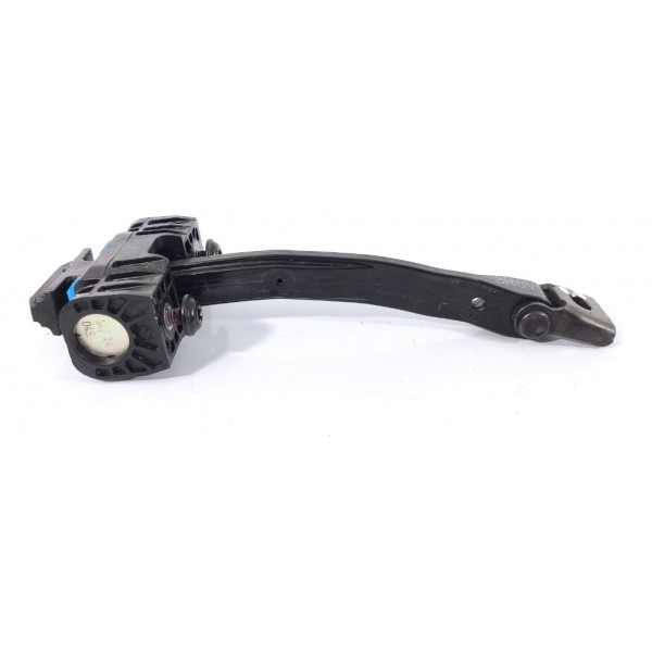 Limitador Porta Audi Q5 Dianteiro Dir/esq 8r0837249f