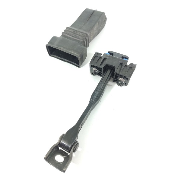 Limitador Porta Audi Q5 Dianteiro Dir/esq 8r0837249f