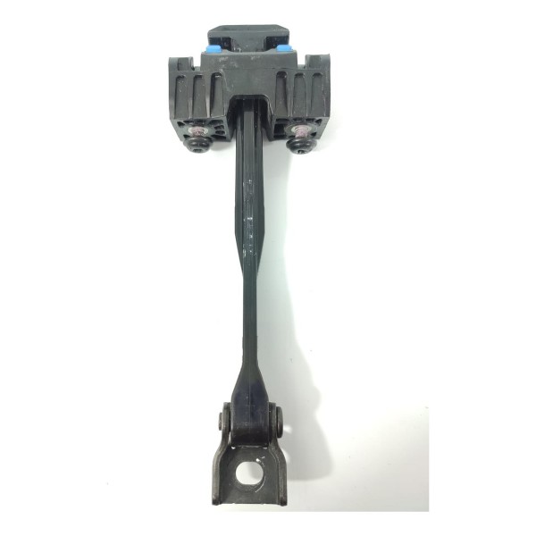 Limitador Porta Audi Q5 Dianteiro Dir/esq 8r0837249f