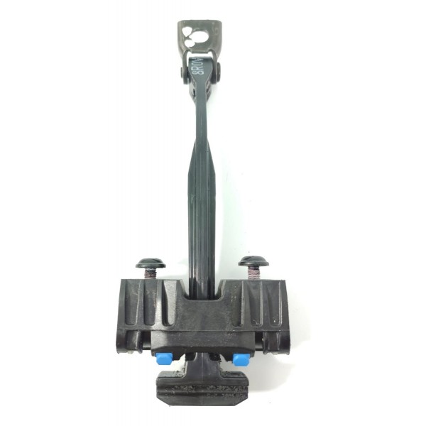Limitador Porta Audi Q5 Dianteiro Dir/esq 8r0837249f