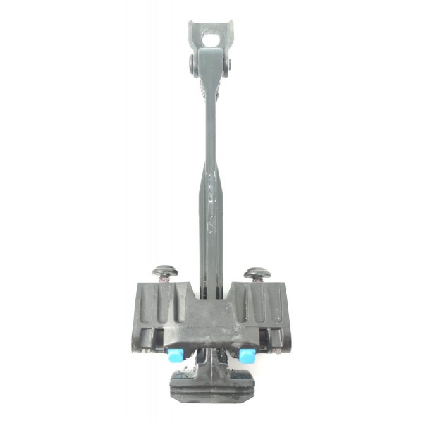 Limitador Porta Audi Q5 Dianteiro Dir/esq 8r0837249f