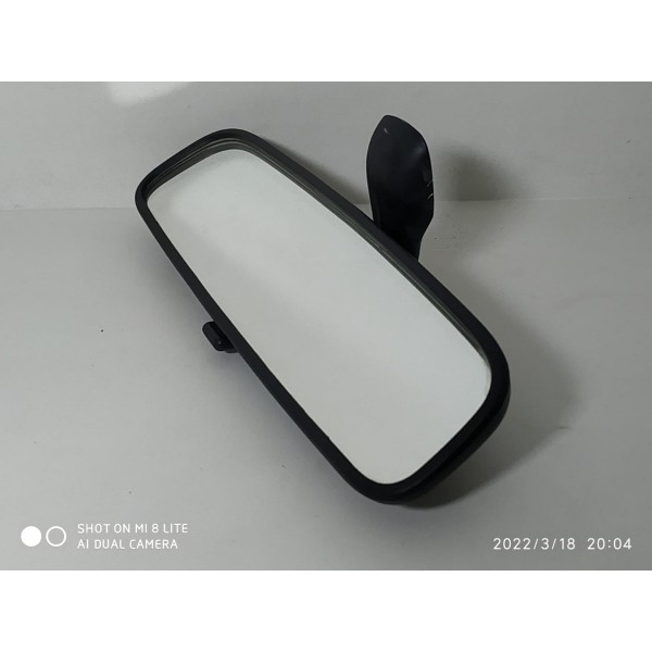 Retrovisor Interno Kia Sorento 2008 / 12771