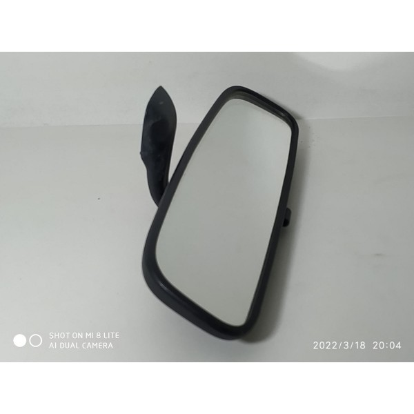 Retrovisor Interno Kia Sorento 2008 / 12771