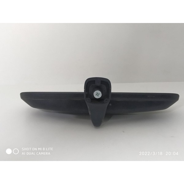 Retrovisor Interno Kia Sorento 2008 / 12771