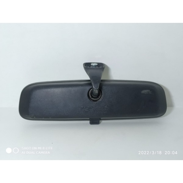 Retrovisor Interno Kia Sorento 2008 / 12771