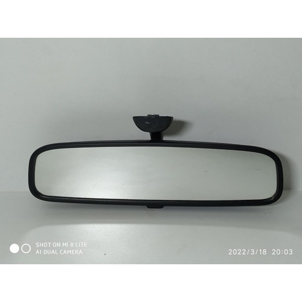 Retrovisor Interno Kia Sorento 2008 / 12771
