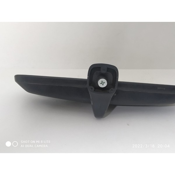 Retrovisor Interno Kia Sorento 2008 / 12771