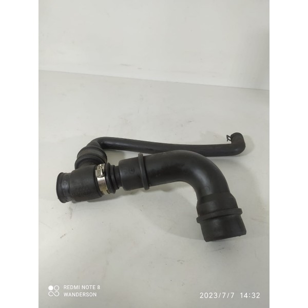 Mangueira Respiro Audi Tt Mk1 1.8t 1998 1999 A 2005