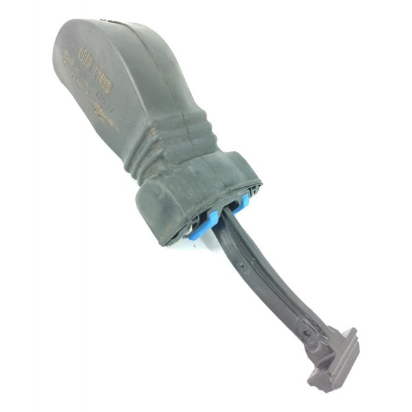 Limitador Porta Audi Q5 Traseiro Dir/esq 8r0839249f