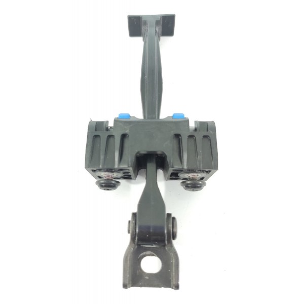 Limitador Porta Audi Q5 Traseiro Dir/esq 8r0839249f