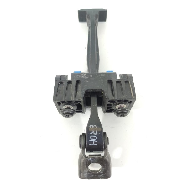 Limitador Porta Audi Q5 Traseiro Dir/esq 8r0839249f