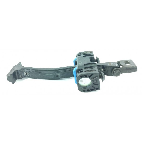 Limitador Porta Audi Q5 Traseiro Dir/esq 8r0839249f