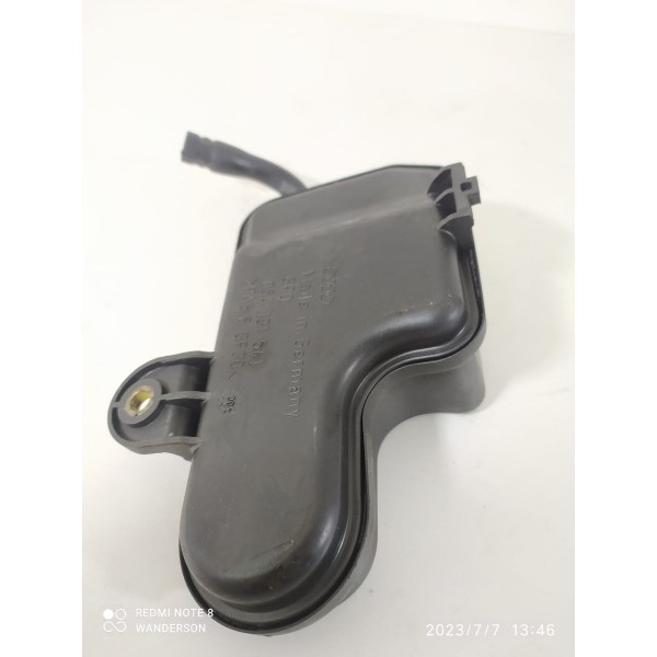 Valvula Vacuo Ar Golf A3 Audi Tt 1998/2006 06a131541