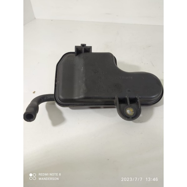 Valvula Vacuo Ar Golf A3 Audi Tt 1998/2006 06a131541