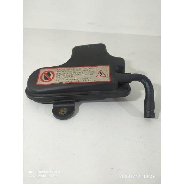 Valvula Vacuo Ar Golf A3 Audi Tt 1998/2006 06a131541