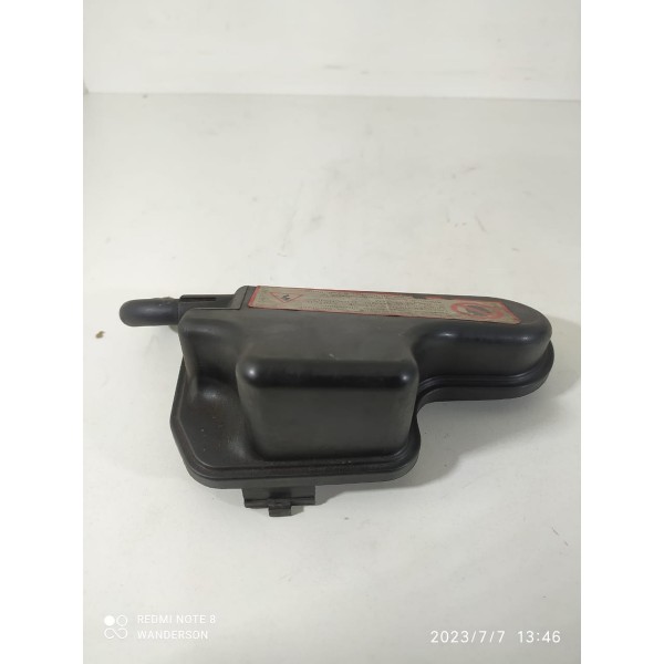 Valvula Vacuo Ar Golf A3 Audi Tt 1998/2006 06a131541