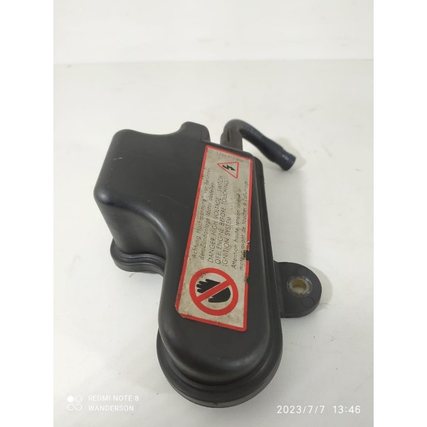 Valvula Vacuo Ar Golf A3 Audi Tt 1998/2006 06a131541