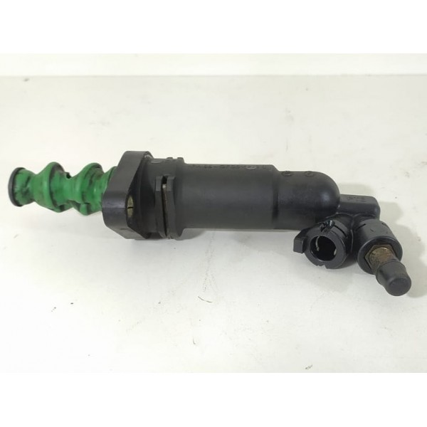 Cilindro Auxiliar Embreagem Golf Audi Tt 98/2006 1j0721261d