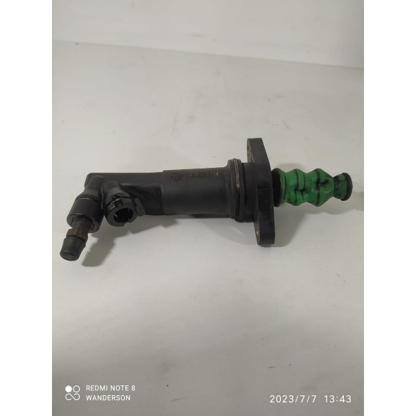 Cilindro Auxiliar Embreagem Golf Audi Tt 98/2006 1j0721261d
