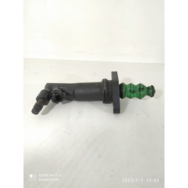 Cilindro Auxiliar Embreagem Golf Audi Tt 98/2006 1j0721261d