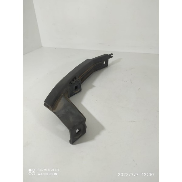 Guia Parachoque Audi Tt Traseiro Direito 1998/2006 8n0807454