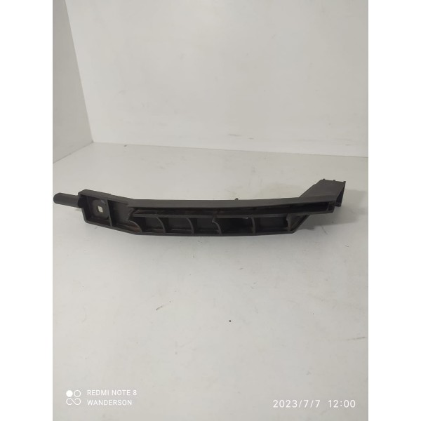 Guia Parachoque Audi Tt Traseiro Direito 1998/2006 8n0807454