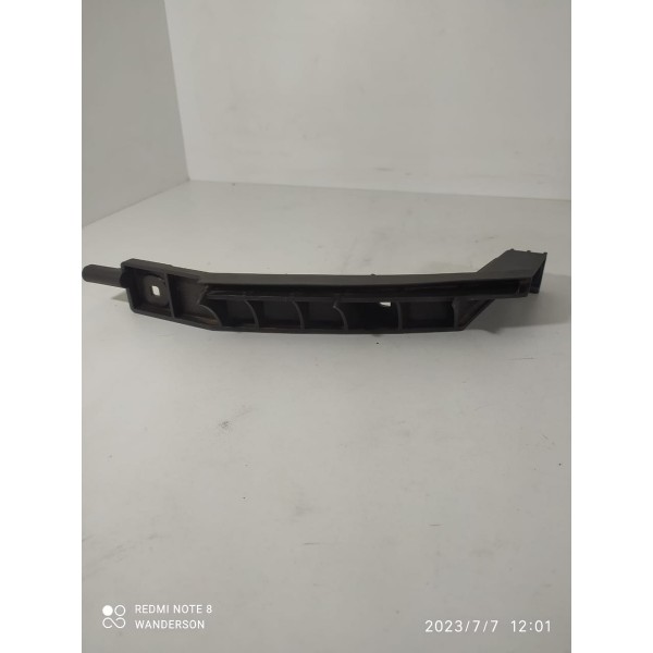 Guia Parachoque Audi Tt Traseiro Direito 1998/2006 8n0807454