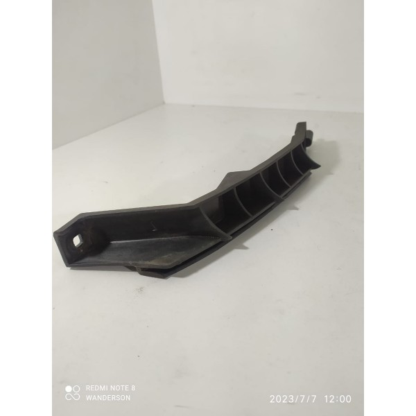 Guia Parachoque Audi Tt Traseiro Direito 1998/2006 8n0807454