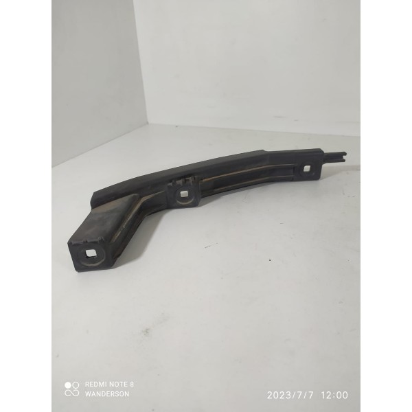 Guia Parachoque Audi Tt Traseiro Direito 1998/2006 8n0807454