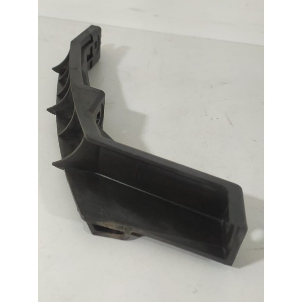 Guia Parachoque Audi Tt Traseir Esq 1998 1999/2006 8n0807453