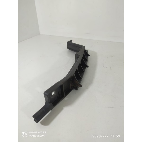 Guia Parachoque Audi Tt Traseir Esq 1998 1999/2006 8n0807453