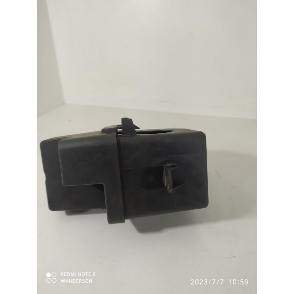 Caixa Rele Audi Tt Mk1 1.8t 1998 1999 2000/2006 1j0941394