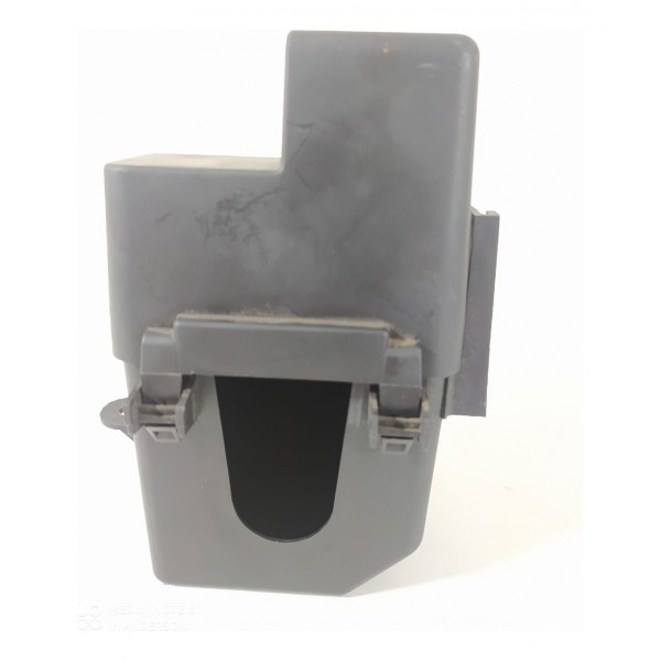 Caixa Rele Audi Tt Mk1 1.8t 1998 1999 2000/2006 1j0941394