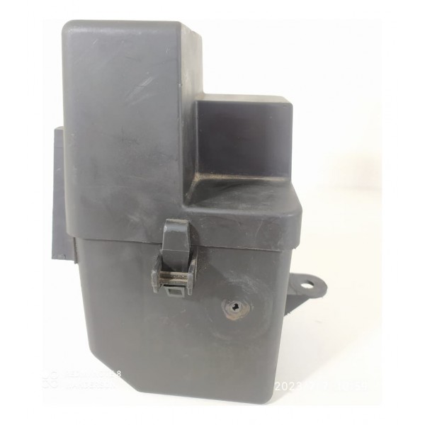 Caixa Rele Audi Tt Mk1 1.8t 1998 1999 2000/2006 1j0941394