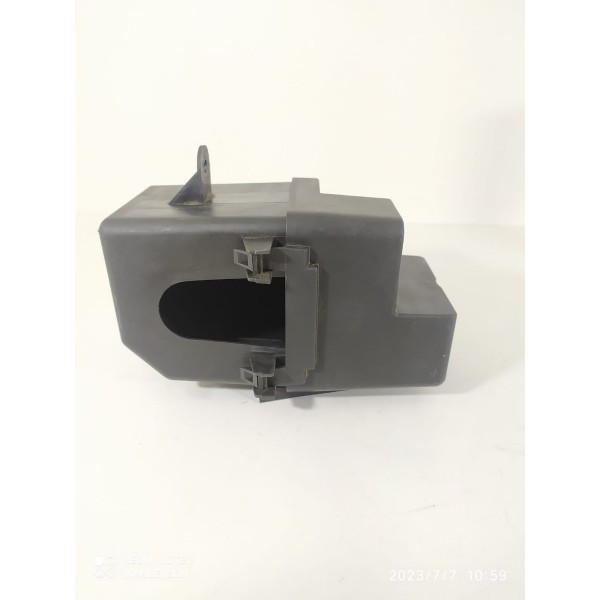 Caixa Rele Audi Tt Mk1 1.8t 1998 1999 2000/2006 1j0941394