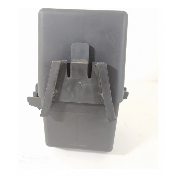 Caixa Rele Audi Tt Mk1 1.8t 1998 1999 2000/2006 1j0941394