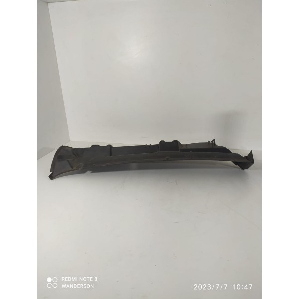 Defletor Protecao Paralama Audi Tt Esq 1999/2006 8n0821111a