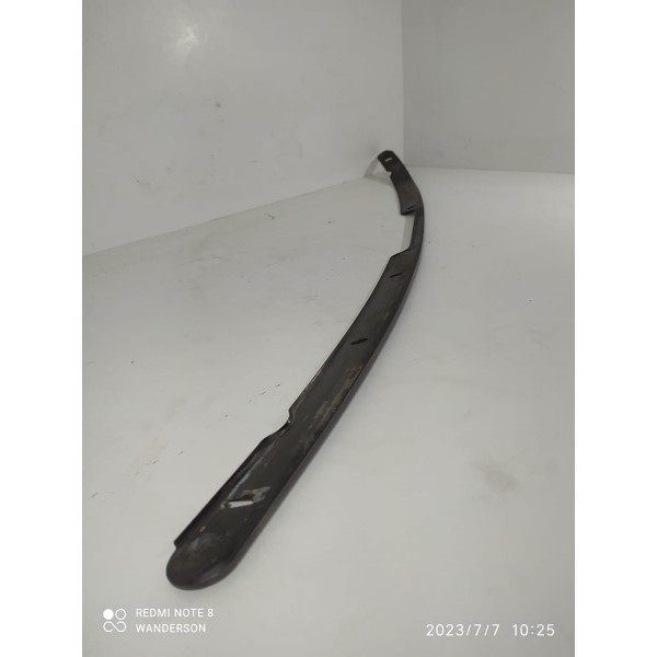 Suporte Parachoque Audi Tt Dianteiro 1998 A 2006 8n0807863a